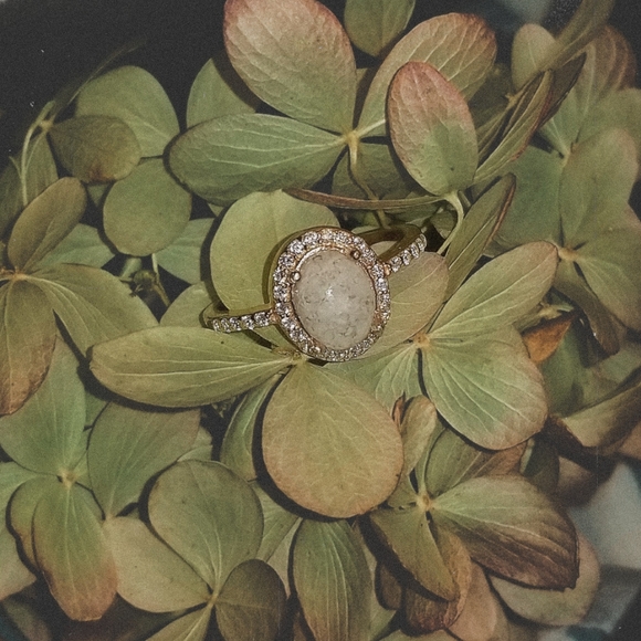 Custom Preservation Jewelry - Picture 5 of 14